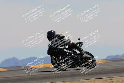 media/Apr-01-2023-2WTD (Sat) [[9aaf6867f7]]/C Group/Session 5 (Turn 8)/